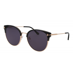 Tom Ford FT0898-K 01A