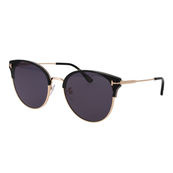 Tom Ford FT0898-K 01A