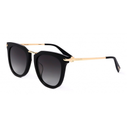 Trussardi STR230F 700G