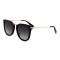 Trussardi STR230F 700G