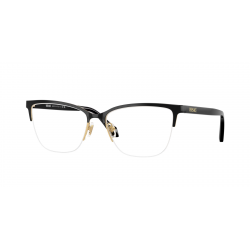 Versace VE1304 1433