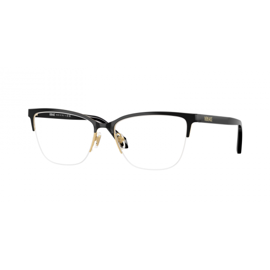 Versace VE1304 1433