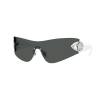 Versace VE2280 100087