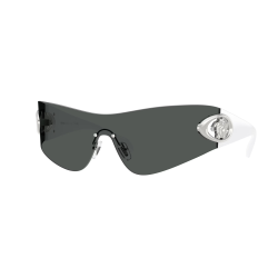 Versace VE2280 100087