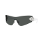 Versace VE2280 100087
