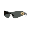 Versace VE2280 100287