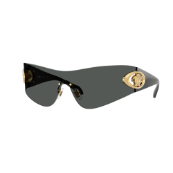 Versace VE2280 100287