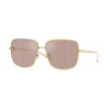 Versace VE2282 1002/5