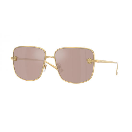 Versace VE2282 1002/5