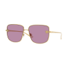 Versace VE2282 1002AK