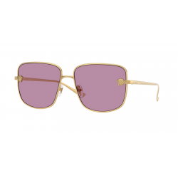Versace VE2282 1002AK