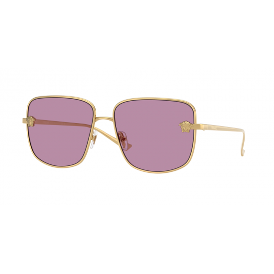 Versace VE2282 1002AK