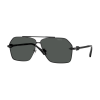 Versace VE2284 143687