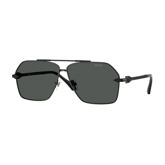 Versace VE2284 143687
