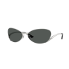 Versace VE2285 100087