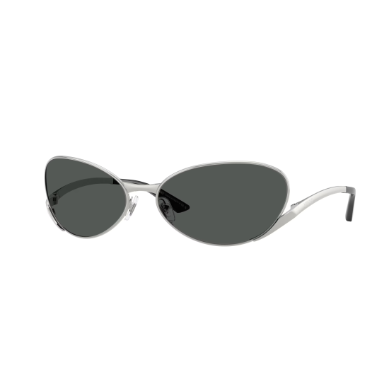 Versace VE2285 100087