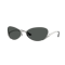 Versace VE2285 100087