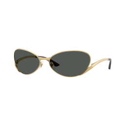 Versace VE2285 100287