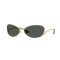 Versace VE2285 100287