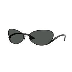 Versace VE2285 143687
