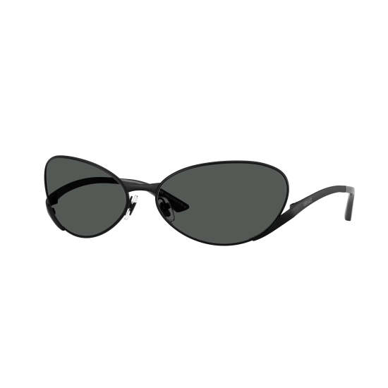Versace VE2285 143687