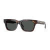 Versace VE4486 550987