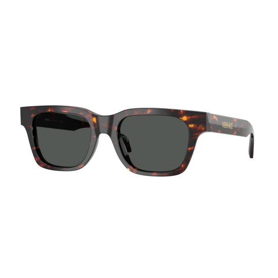 Versace VE4486 550987