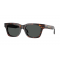 Versace VE4486 550987