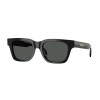 Versace VE4486 GB1/87