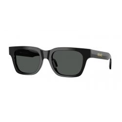 Versace VE4486 GB1/87
