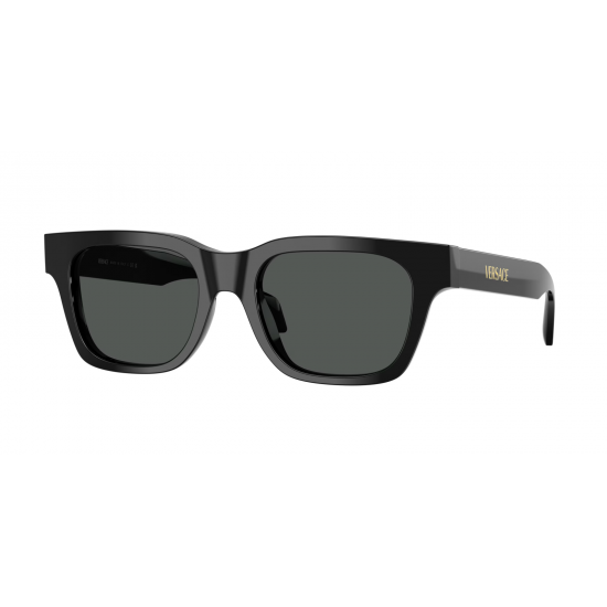 Versace VE4486 GB1/87