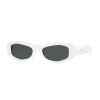 Versace VE4487 314/87