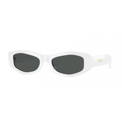 Versace VE4487 314/87