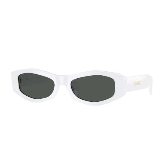 Versace VE4487 314/87