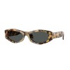 Versace VE4487 777/87