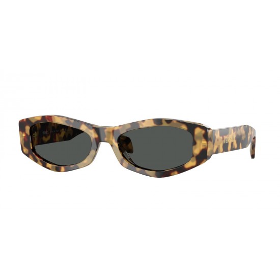 Versace VE4487 777/87