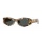 Versace VE4487 777/87