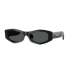Versace VE4487 GB1/87