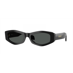 Versace VE4487 GB1/87