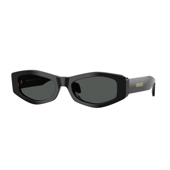 Versace VE4487 GB1/87