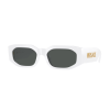 Versace VE4489U 314/87