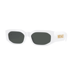 Versace VE4489U 314/87