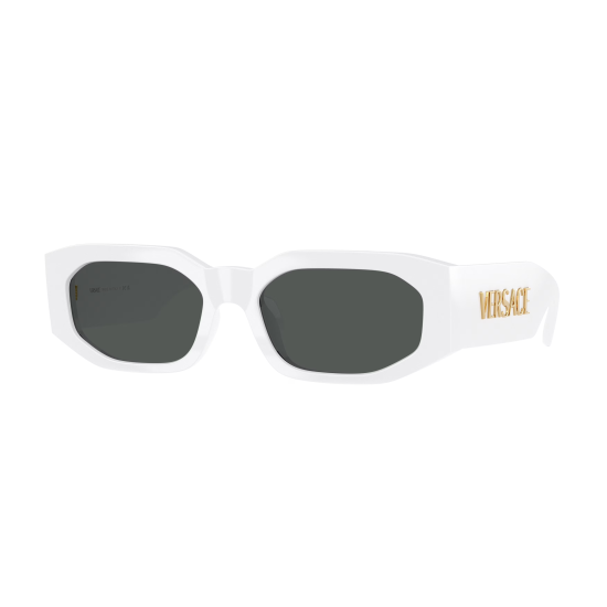 Versace VE4489U 314/87