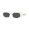 Versace VE4489U 314/87
