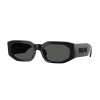 Versace VE4489U 536087