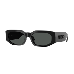 Versace VE4489U 536087