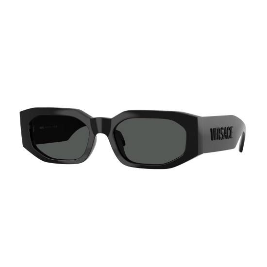 Versace VE4489U 536087