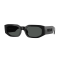 Versace VE4489U 536087