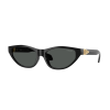 Versace VE4491U GB1/87