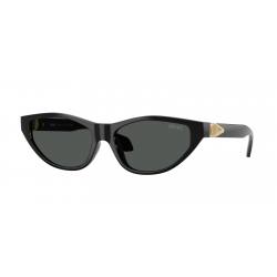 Versace VE4491U GB1/87